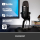 Blue Microphones Yeti X Blackout - 652729 - zdjęcie 11